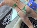 ミスコンテスト潜入撮り09