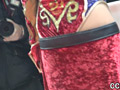 キャンギャル ローアングル撮り20