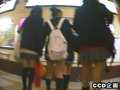 東京制服コレクション 06