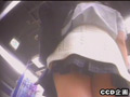 東京制服コレクション 06
