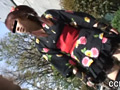 秋葉原歩行者天国 実録（秘）ドキュメント02
