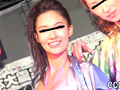 キャンギャル ローアングル撮り26