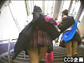 CCD企画パンチラスペシャルセレクション02