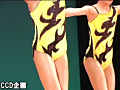 ザ・エアロビクス01
