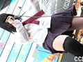 オタク街歩行者天国 実録（秘）ドキュメント04