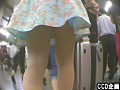 東京パンストコレクション07