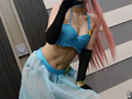 超過激！コスプレイベント潜入ルポ02