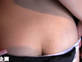 超A級美女ローアングルコレクション05