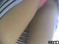 東京パンチラ娘16