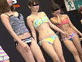 キャンギャル ローアングル撮り48