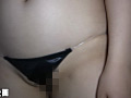 まるごといい女だらけのオッパイ＆お尻ギガ盛り祭り07