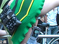 オタク街歩行者天国 実録（秘）ドキュメント 総集編