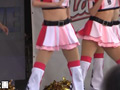 狙われたチアガール42