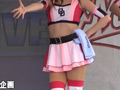 狙われたチアガール42