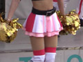 狙われたチアガール42