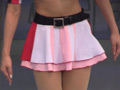 狙われたチアガール42