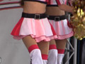 狙われたチアガール42