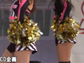 狙われたチアガール42
