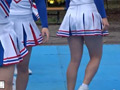 狙われたチアガール42