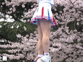 狙われたチアガール42