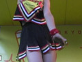 狙われたチアガール41