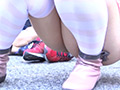魅惑のコスプレイヤー69