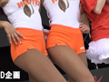 レースクイーン超接近撮り08