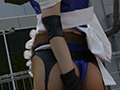 魅惑のコスプレイヤー60