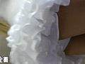 魅惑のコスプレイヤー60