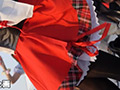 魅惑のコスプレイヤー40
