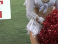 狙われたチアガール30