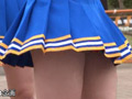 狙われたチアガール30