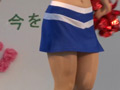 狙われたチアガール30