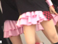 狙われたチアガール31