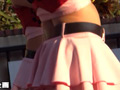 狙われたチアガール26