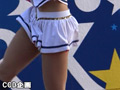 狙われたチアガール26