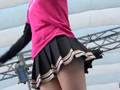 狙われたチアガール26