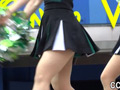 狙われたチアガール27
