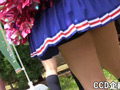 狙われたチアガール27