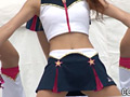 狙われたチアガール 総集編 VOL1