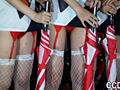 レースクイーン超接近撮り06