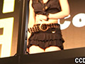 セクシーダンス粘着撮り01