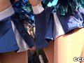 狙われたチアガール17