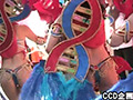 サンバ粘着視線 総集編 VOL.1