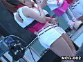 狙われたチアガール02