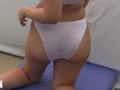 巨乳祭り！！かなりえっちなコスプレオフ会01