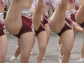 狙われたチアガール52