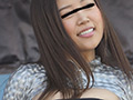 股間のラインがエロ過ぎ！ハイレグお姉さん01