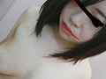 問題になった、いたいけな女子●生のドクハラ診察01
