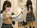 問題になった、いたいけな女子●生のドクハラ診察01